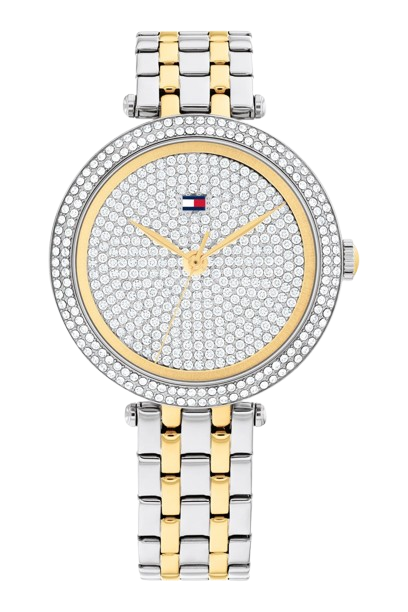 https://accessoiresmodes.com//storage/photos/2339/MONTRE TOMMY HILFIGER/tommy1.png